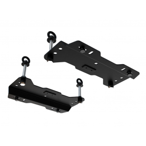 Montpellier4x4 | Front Runner Recovery Device Mounting Kit